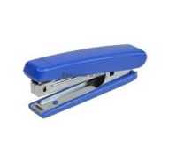 stapler sedang