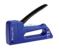 Stapler Tembak