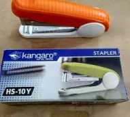 Staples Kecil (Kangaro)