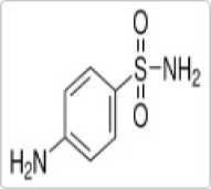 sulfanilamid 98%