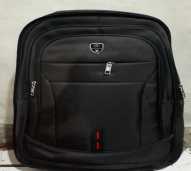 Tas Ransel Polo