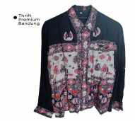 Batik Jambi