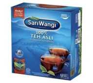 teh celup sariwangi