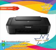 Printer Canon Pixma MG2570S