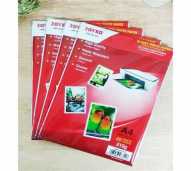 Kertas Foto Glossy