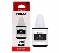 Tinta Printer Canon G-3000 GI 790 black