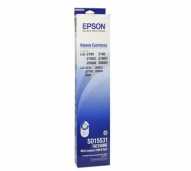 Tinta/Toner Printer Epson