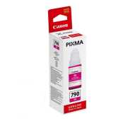 Tinta Printer Cannon G-3000 GI 790 Magenta