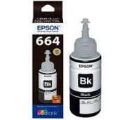 Tinta Printer Epson