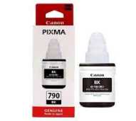 Tinta Printer (Canon Black)