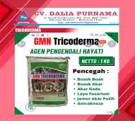 TRICHODERMA