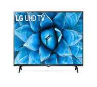 TV UHD SMART TV 4K