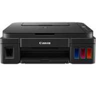 Printer Canon PIXMA G2010