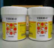 Verm O Bolus