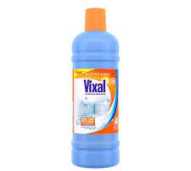 Vixal Pembersih Kamar Mandi 160ML