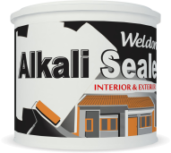 Alkali