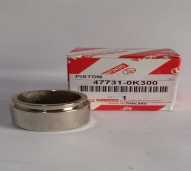 Piston Rem Depan Hilux